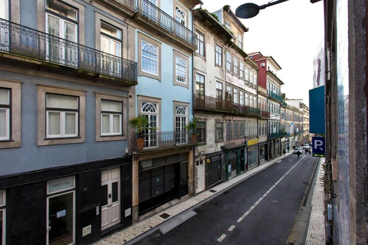 Beautiful&Calm In Formosa Porto Exterior foto
