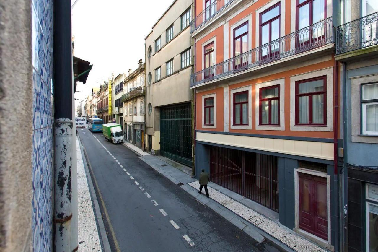 Beautiful&Calm In Formosa Porto Exterior foto